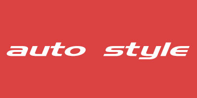AUTO STYLE AUTO STYLE